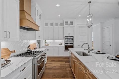 2001 Grey Rd, Davidson, NC 28036 photo 8