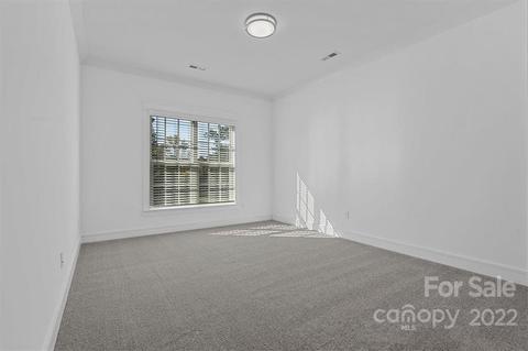 2001 Grey Rd, Davidson, NC 28036 photo 34