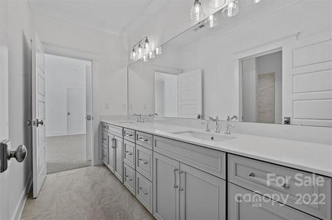 2001 Grey Rd, Davidson, NC 28036 photo 36