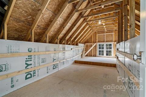 2001 Grey Rd, Davidson, NC 28036 photo 39