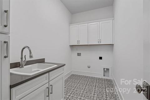 2001 Grey Rd, Davidson, NC 28036 photo 30