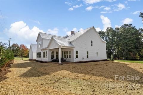 2001 Grey Rd, Davidson, NC 28036 photo 43