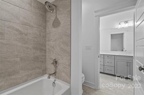 2001 Grey Rd, Davidson, NC 28036 photo 37