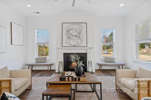 2001 Grey Rd, Davidson, NC 28036 photo 13