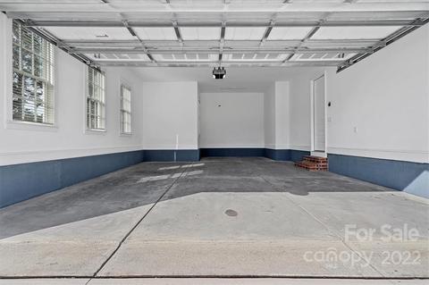 2001 Grey Rd, Davidson, NC 28036 photo 45