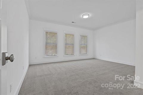 2001 Grey Rd, Davidson, NC 28036 photo 35