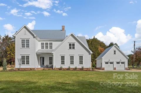 2001 Grey Rd, Davidson, NC 28036 photo 46