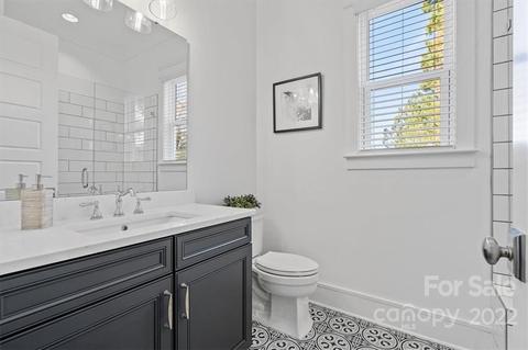 2001 Grey Rd, Davidson, NC 28036 photo 29