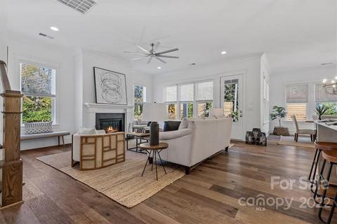 2001 Grey Rd, Davidson, NC 28036 photo 14