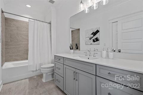2001 Grey Rd, Davidson, NC 28036 photo 40