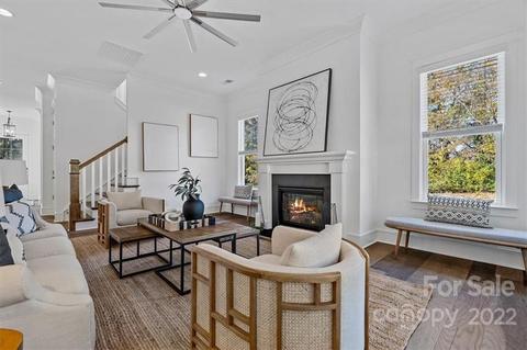 2001 Grey Rd, Davidson, NC 28036 photo 15