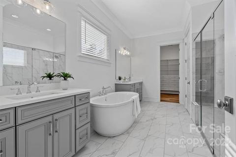 2001 Grey Rd, Davidson, NC 28036 photo 4
