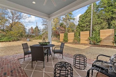 2001 Grey Rd, Davidson, NC 28036 photo 41