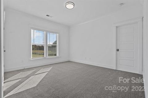 2001 Grey Rd, Davidson, NC 28036 photo 38