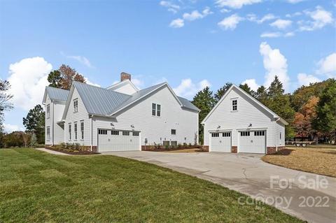 2001 Grey Rd, Davidson, NC 28036 photo 3