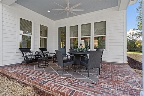 2001 Grey Rd, Davidson, NC 28036 photo 42