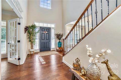 7945 Norman Pointe Dr, Denver, NC 28037 photo 11