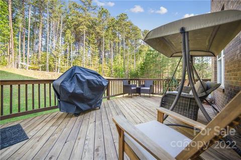 7945 Norman Pointe Dr, Denver, NC 28037 photo 9