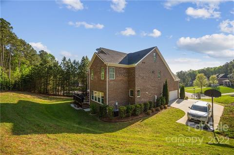 7945 Norman Pointe Dr, Denver, NC 28037 photo 7