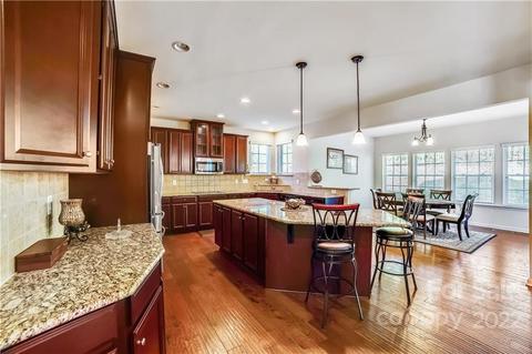7945 Norman Pointe Dr, Denver, NC 28037 photo 15