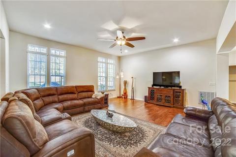 7945 Norman Pointe Dr, Denver, NC 28037 photo 20