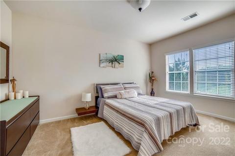 7945 Norman Pointe Dr, Denver, NC 28037 photo 30