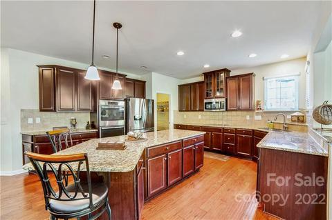 7945 Norman Pointe Dr, Denver, NC 28037 photo 16