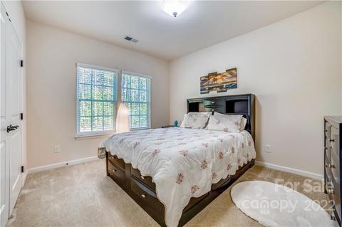 7945 Norman Pointe Dr, Denver, NC 28037 photo 28