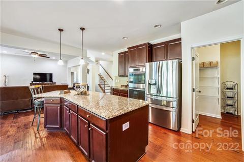 7945 Norman Pointe Dr, Denver, NC 28037 photo 18