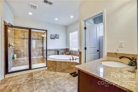 7945 Norman Pointe Dr, Denver, NC 28037 photo 32