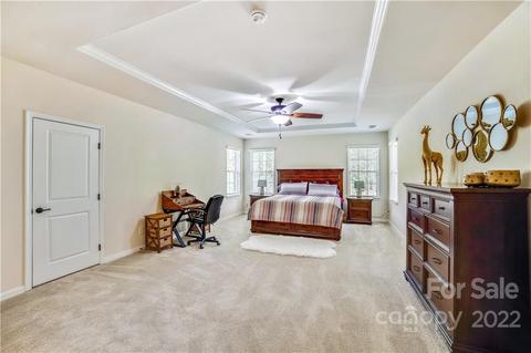 7945 Norman Pointe Dr, Denver, NC 28037 photo 31