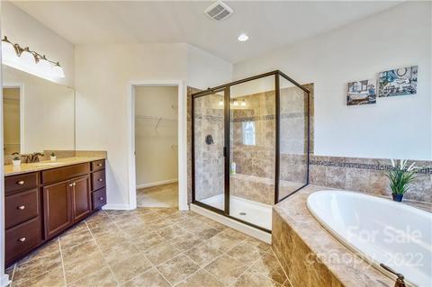 7945 Norman Pointe Dr, Denver, NC 28037 photo 33