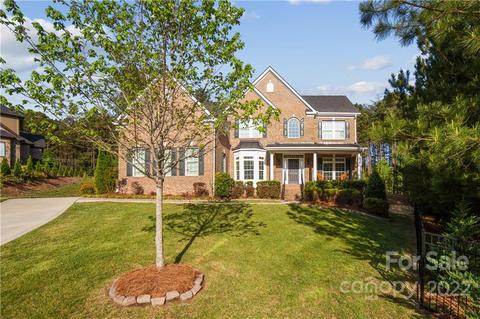 7945 Norman Pointe Dr, Denver, NC 28037 photo 3