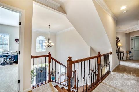 7945 Norman Pointe Dr, Denver, NC 28037 photo 25