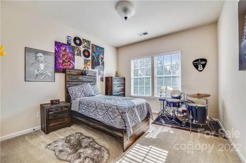 7945 Norman Pointe Dr, Denver, NC 28037 photo 26