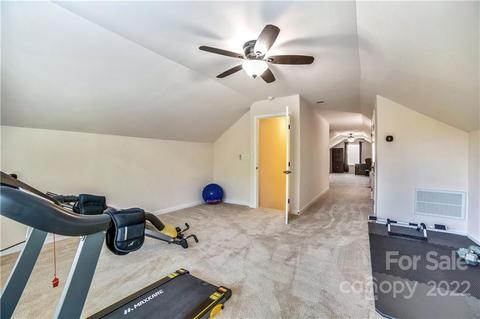 7945 Norman Pointe Dr, Denver, NC 28037 photo 34