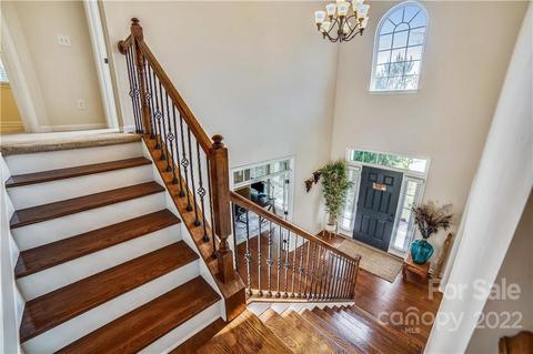 7945 Norman Pointe Dr, Denver, NC 28037 photo 24