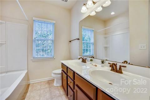 7945 Norman Pointe Dr, Denver, NC 28037 photo 27
