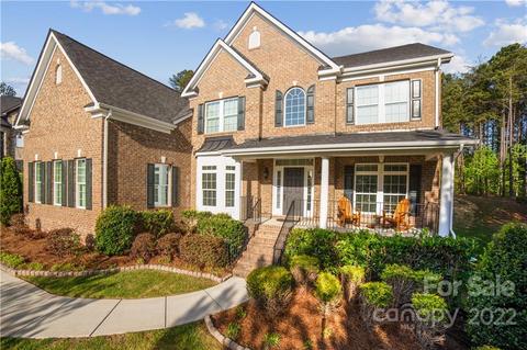 7945 Norman Pointe Dr, Denver, NC 28037 photo 5