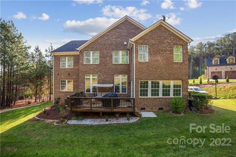 7945 Norman Pointe Dr, Denver, NC 28037 photo 8
