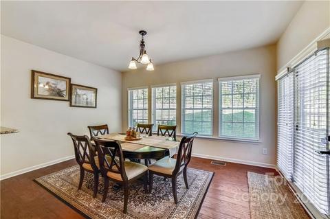 7945 Norman Pointe Dr, Denver, NC 28037 photo 19