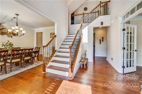 7945 Norman Pointe Dr, Denver, NC 28037 photo 10