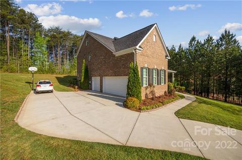 7945 Norman Pointe Dr, Denver, NC 28037 photo 6