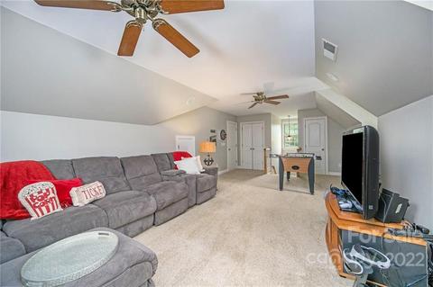 19712 River Falls Dr, Davidson, NC 28036 photo 33