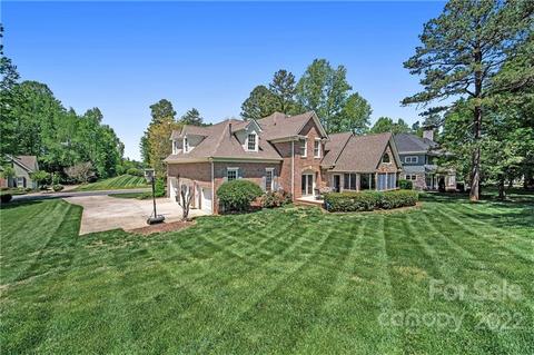 19712 River Falls Dr, Davidson, NC 28036 photo 35
