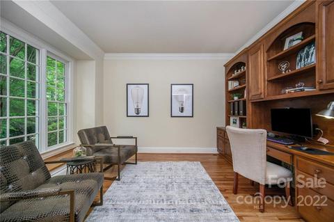 19712 River Falls Dr, Davidson, NC 28036 photo 8