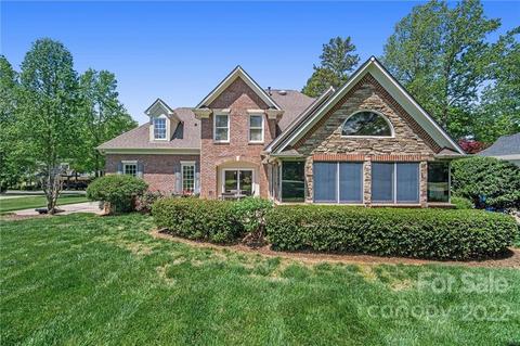 19712 River Falls Dr, Davidson, NC 28036 photo 36