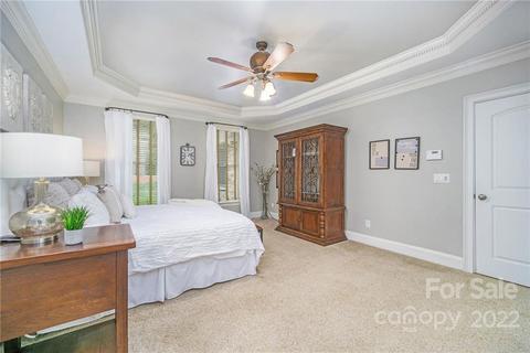 19712 River Falls Dr, Davidson, NC 28036 photo 22