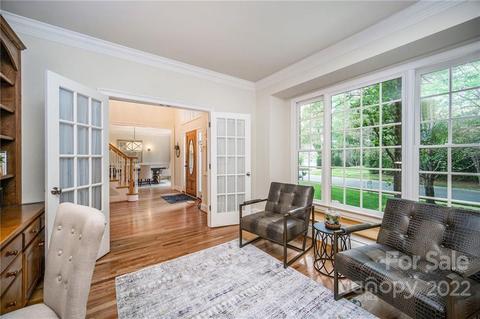 19712 River Falls Dr, Davidson, NC 28036 photo 7