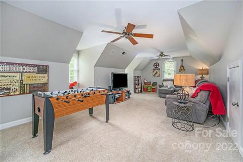 19712 River Falls Dr, Davidson, NC 28036 photo 32